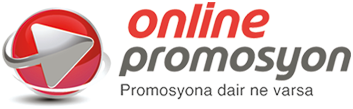 Online Promosyon
