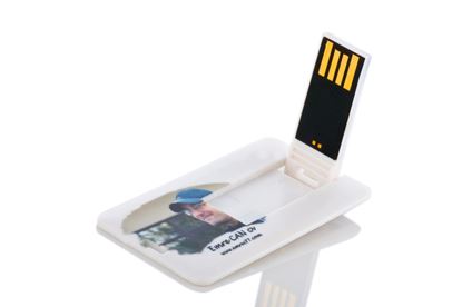 Picture of ADU-102 MİNİ KART USB BELLEK