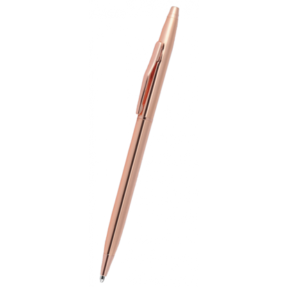 Picture of B16803 ROSE GOLD
